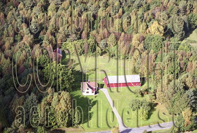 FFKV 01-185, #12. FFKV 01-185_0012 (Uppges vid kontakt med Svenska Aero-Bilder AB)